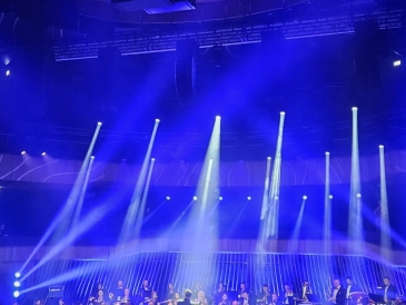 WhatsApp Image 2026-01-26 at 12